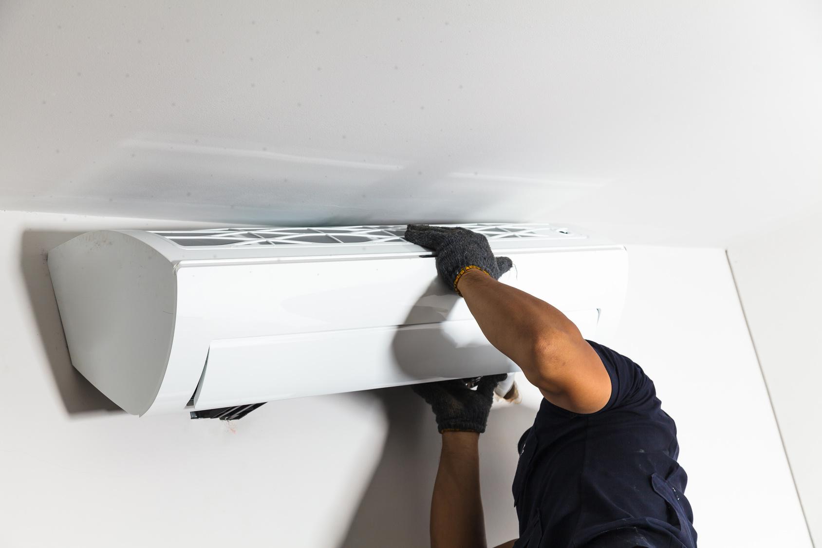 chauffage électrique prix Valenton