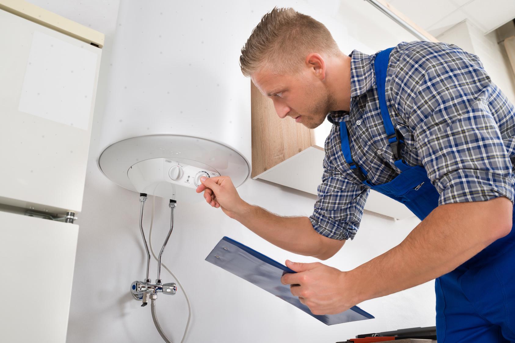chauffage électrique prix Valenton